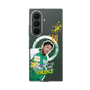 クリアケース［ D.LEAGUE - CyberAgent Legit -TAIKI ］