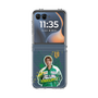 クリアケース［ D.LEAGUE - CyberAgent Legit -TAKUMI ］