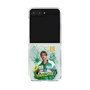 クリアケース［ D.LEAGUE - CyberAgent Legit -TAKUMI ］