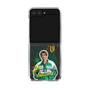 クリアケース［ D.LEAGUE - CyberAgent Legit -TAKUMI ］