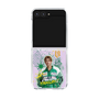 クリアケース［ D.LEAGUE - CyberAgent Legit -TAKUMI ］