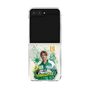 クリアケース［ D.LEAGUE - CyberAgent Legit -TAKUMI ］
