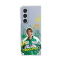 クリアケース［ D.LEAGUE - CyberAgent Legit -TAKUMI ］
