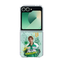 クリアケース［ D.LEAGUE - CyberAgent Legit -TAKUMI ］