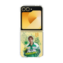 クリアケース［ D.LEAGUE - CyberAgent Legit -TAKUMI ］