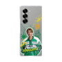 クリアケース［ D.LEAGUE - CyberAgent Legit -TAKUMI ］