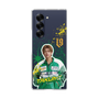 クリアケース［ D.LEAGUE - CyberAgent Legit -TAKUMI ］