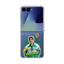クリアケース［ D.LEAGUE - CyberAgent Legit -TAKUMI ］