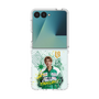 クリアケース［ D.LEAGUE - CyberAgent Legit -TAKUMI ］