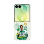 クリアケース［ D.LEAGUE - CyberAgent Legit -TAKUMI ］