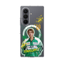 クリアケース［ D.LEAGUE - CyberAgent Legit -TAKUMI ］