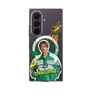 クリアケース［ D.LEAGUE - CyberAgent Legit -TAKUMI ］