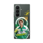 クリアケース［ D.LEAGUE - CyberAgent Legit -TAKUMI ］