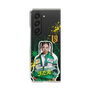 クリアケース［ D.LEAGUE - CyberAgent Legit -うた丸 ］