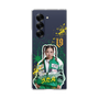 クリアケース［ D.LEAGUE - CyberAgent Legit -うた丸 ］
