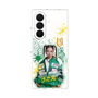 クリアケース［ D.LEAGUE - CyberAgent Legit -うた丸 ］