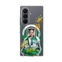 クリアケース［ D.LEAGUE - CyberAgent Legit -うた丸 ］