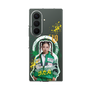 クリアケース［ D.LEAGUE - CyberAgent Legit -うた丸 ］