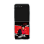 クリアケース［ D.LEAGUE - dip BATTLES - SEIYA ］