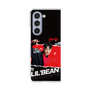 クリアケース［ D.LEAGUE - dip BATTLES - LIL'BEAN ］