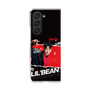 クリアケース［ D.LEAGUE - dip BATTLES - LIL'BEAN ］