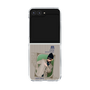 クリアケース［ D.LEAGUE - DYM MESSENGERS - GEN ROC ］
