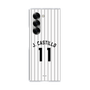 クリアケース［ 千葉ロッテマリーンズ - #11 J. CASTILLO ］