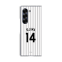 クリアケース［ 千葉ロッテマリーンズ - #14 OJIMA ］