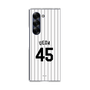 クリアケース［ 千葉ロッテマリーンズ - #45 UEDA ］
