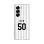 クリアケース［ 千葉ロッテマリーンズ - #50 AITO ］