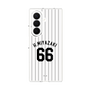 クリアケース［ 千葉ロッテマリーンズ - #66 H.MIYAZAKI ］
