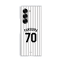 クリアケース［ 千葉ロッテマリーンズ - #70 FUKUURA ］