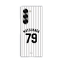 クリアケース［ 千葉ロッテマリーンズ - #79 MATSUNAGA ］