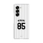 クリアケース［ 千葉ロッテマリーンズ - #85 MINAMI ］