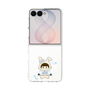 クリアケース［ 日向坂46 - 片山紗希 ］