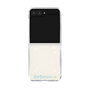 クリアケース［ 日向坂46 - 髙橋未来虹 ］