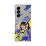 クリアケース［ 相良茉優 - ゲーム ］