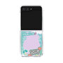 クリアケース［ つまり、平成女児なんです。 - ILU！ ］