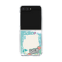 クリアケース［ つまり、平成女児なんです。 - ILU！ ］