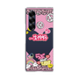 クリアケース［ つまり、平成女児なんです。 - らぶあんどぴーす ］