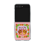 クリアケース［ パイの実 - パイルとロクシー B ］