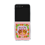 クリアケース［ パイの実 - パイルとロクシー B ］
