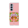 クリアケース［ パイの実 - パイルとロクシー B ］