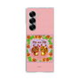 クリアケース［ パイの実 - パイルとロクシー B ］