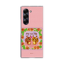 クリアケース［ パイの実 - パイルとロクシー B ］
