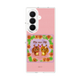 クリアケース［ パイの実 - パイルとロクシー B ］