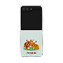 クリアケース［ パイの実 - パイルとロクシー C ］