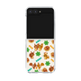 クリアケース［ パイの実 - パターン ］