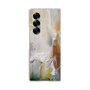 クリアケース［ Marino Funahashi - The Unseen Breath ］