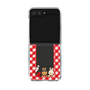 クリアケース［ マリオンクレープ - マリうさA ］